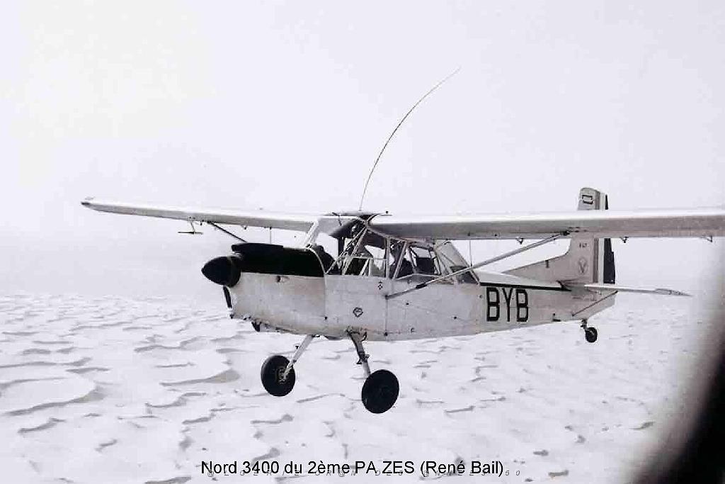 12 - ALAT (8)_000011.jpg